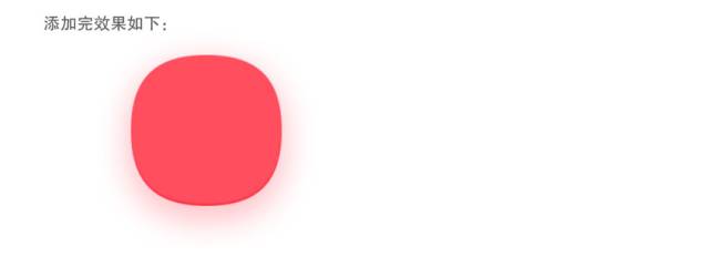 640?wx_fmt=png&tp=webp&wxfrom=5&wx_lazy=1