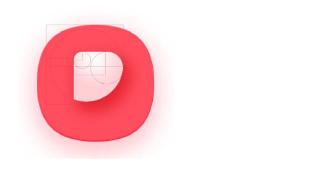 640?wx_fmt=png&tp=webp&wxfrom=5&wx_lazy=1