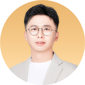 小贝宠业增长笔记