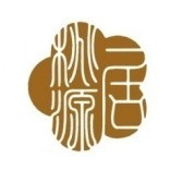 深圳桃源居物业服务