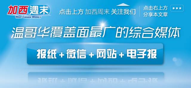 秒杀房地产！比特币今年涨了21倍，入市需谨慎