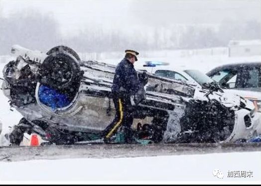 惨！中国留学生开宝马炮弹般撞入民宅 2人当场死亡! 160迈死亡飙车