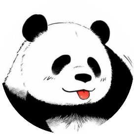 张唤山