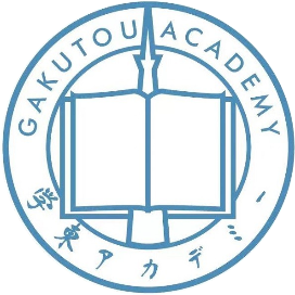学东日语课堂