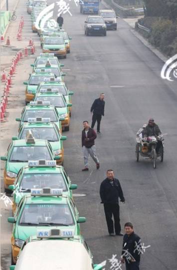 陕西天然气开采量全国居首 为何居民用气紧张？