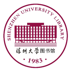 作者头像