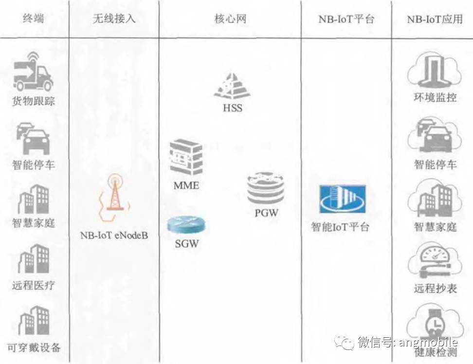 亚星游戏官网-yaxin222