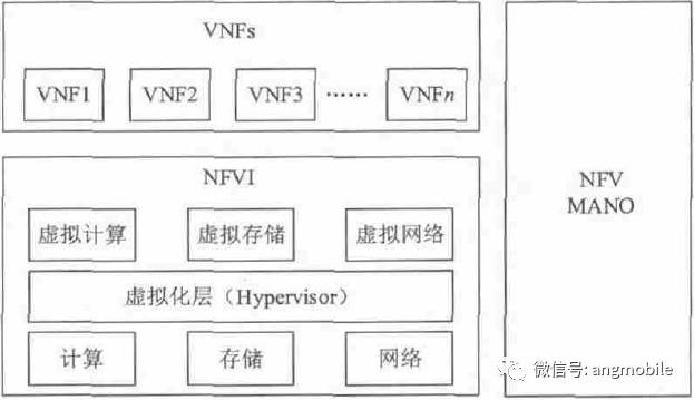 亚星游戏官网-yaxin222