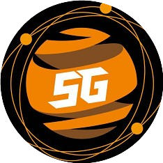 5G