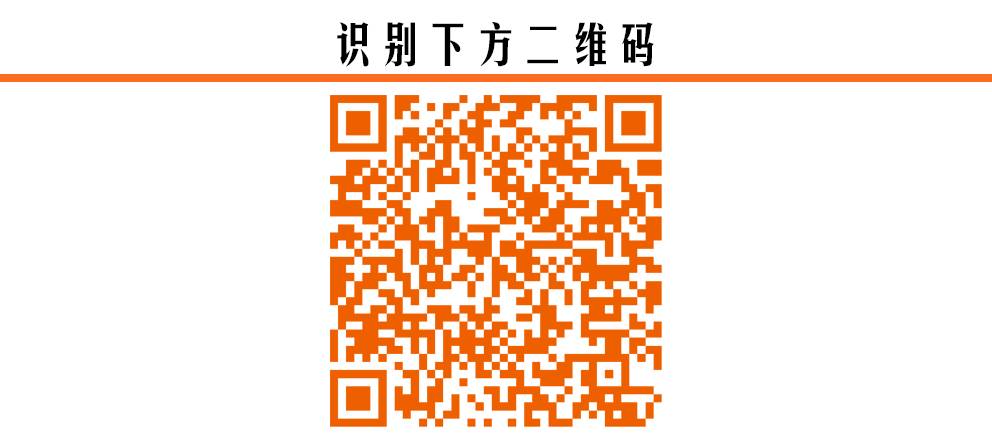 宜宾女子讲述:新婚夜他和伴娘搂在床上,为他结扎还死了二胎,他却背叛我..