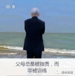 在绘本故事中和大宝体会二胎生活