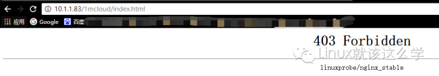 Nginx源码安装及调优配置Nginx源码安装及调优配置 640?wx_fmt=png&tp=webp&wxfrom=5&wx_lazy=