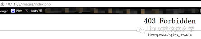 Nginx源码安装及调优配置Nginx源码安装及调优配置 640?wx_fmt=png&tp=webp&wxfrom=5&wx_lazy=