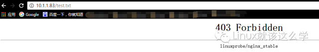 Nginx源码安装及调优配置Nginx源码安装及调优配置 640?wx_fmt=png&tp=webp&wxfrom=5&wx_lazy=