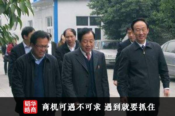 苹果公司很会挣钱，另一家我国民营企业最会赚苹果公司的钱！(图4)