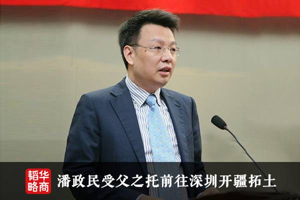 苹果公司很会挣钱，另一家我国民营企业最会赚苹果公司的钱！(图5)