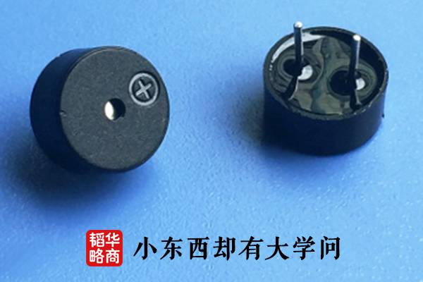 苹果公司很会挣钱，另一家我国民营企业最会赚苹果公司的钱！(图3)