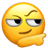 ʱߣʱϷɵǰĲ࣬ܿڳٴҲٷ֪ϢٷҪŹҶ塣