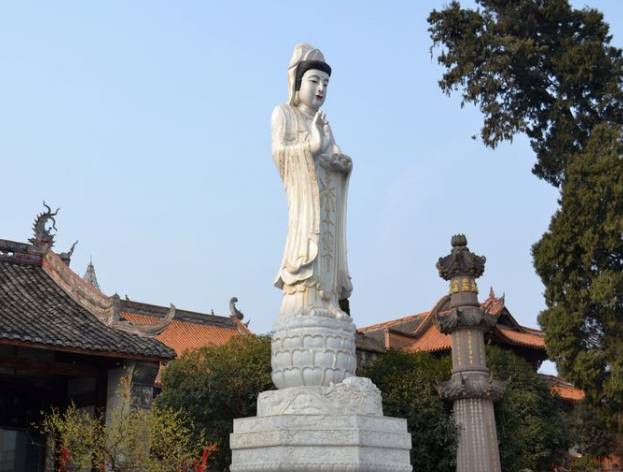 云顶山的传奇，不只是法师大有来头，还有三生三世的因果有道（一）