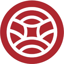 武汉农村商业银行