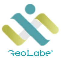 遥感图像标注与信息提取