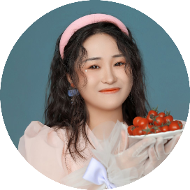 每一天都快乐的昕妤同学