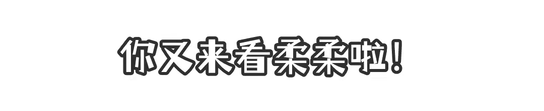 子虚赋 上林赋_上林赋有多少字_子虚赋上林赋内容不同点