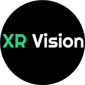 XR Vision