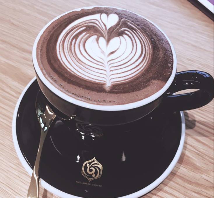 coffee.jpg