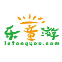 乐童游