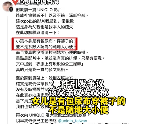a4b3337f1c7f09c723b6897e5aec1d3.png