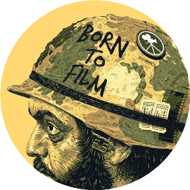 淘汰一切烂片儿