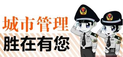 买菜老人被城管打_上饶城管打老人_城管打70岁当兵老人