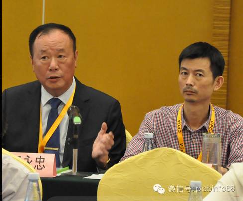 板材持续涨价，PCB业者怎么看