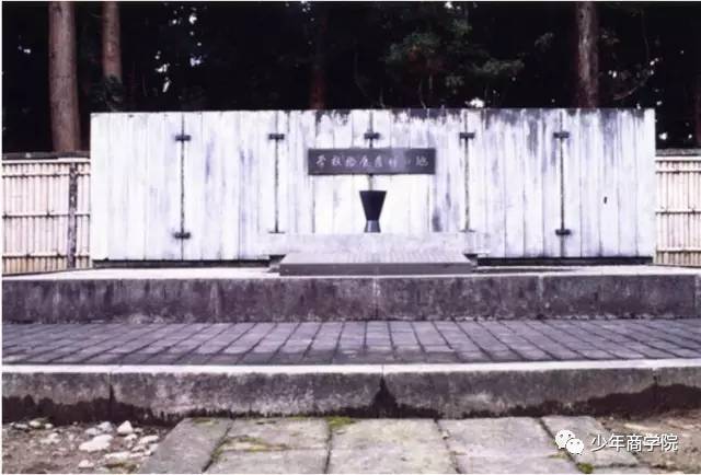 成都七中vs日本学校：两种“食育”，一声叹息