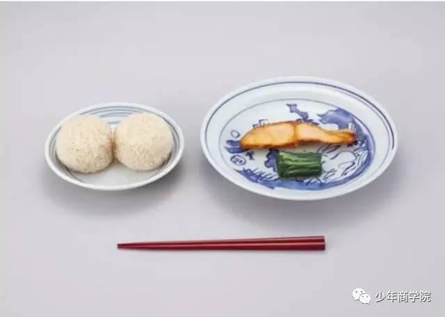 成都七中vs日本学校：两种“食育”，一声叹息