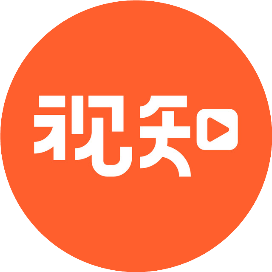 视知产研院