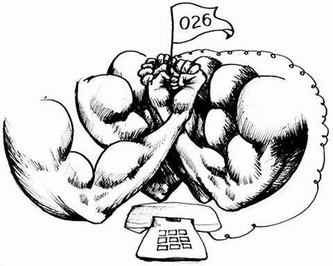 上海座机区号电话号码_上海座机区号电话_天津区号电话座机