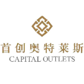 湖州首创奥莱