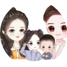 阳光女孩成长说