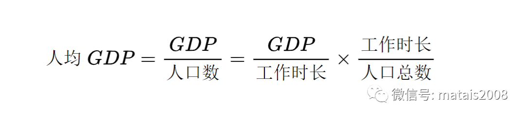 经济增长率_增长极的经济效应_经济最优增长路径