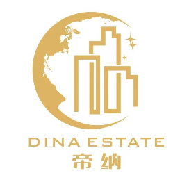 DINA帝纳