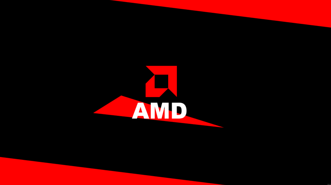 热的！  AMD新矿显卡出炉，5分钟就卖光了？  ！