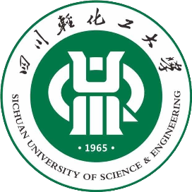 四川轻化工大学