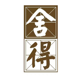 作者头像