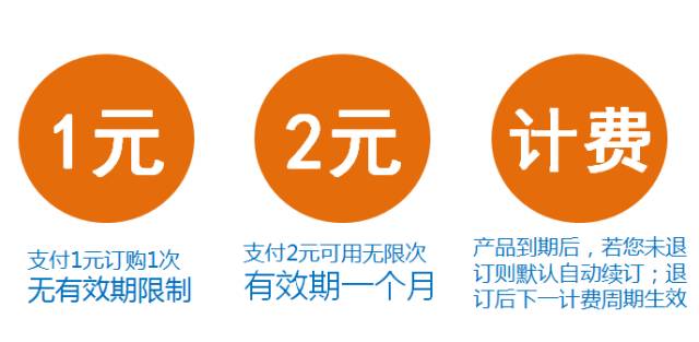 qq邮箱过期邮件怎么恢复_恢复qq邮箱彻底删除的邮件_qq邮箱删除的邮件能恢复吗