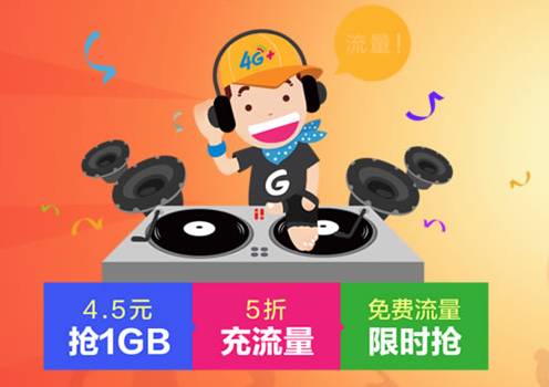 手机支付安全吗_支付安全手机怎么关闭_支付安全手机号怎么改