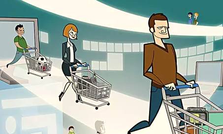 支付安全手机怎么关闭_支付安全手机号怎么改_手机支付安全吗