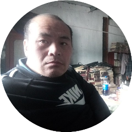 老杆儿的吐槽儿