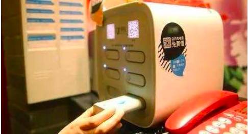 【九枝兰】陈欧的共享充电宝团队集体离职！王思聪算得真准……-图片1
